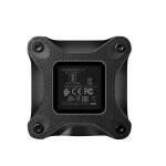ADATA SD600Q 480GB SATA 3 ASD600Q-480GU31-CBK – Image 2