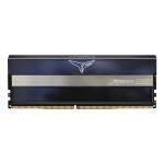 UDIMM DDR4 08GO 3200MHZ CL16 TEAMGROUP XTREEM