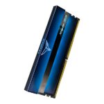 UDIMM DDR4 08GO 3200MHZ CL16 TEAMGROUP XTREEM  CONFIG UNIQEMENT – Image 2