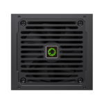 GAMEMAX 700W 80+WHITE GE-700 – Image 3