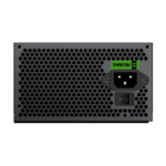 GAMEMAX 700W 80+WHITE GE-700 – Image 7