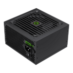 GAMEMAX 700W 80+WHITE GE-700 – Image 4