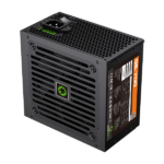 GAMEMAX 700W 80+WHITE GE-700 – Image 2