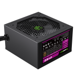 GAME MAX SEMI-MODULAIRE 800W 80+BRONZE RGB GAMEMAX VP-800 – Image 7