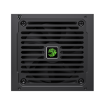 GAMEMAX GE-600 600W – Image 4