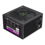 GAMEMAX GE-600 600W – Image 2