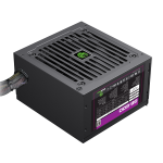 GAMEMAX GE-600 600W
