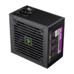 GAMEMAX GE-600 600W – Image 3