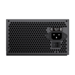 GAMEMAX GE-600 600W – Image 5