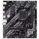 ASUS PRIME B550M-K ARGB GEN2 MICRO ATX – Image 4