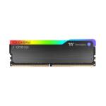 TOUGHRAM Z-ONE DDR4 8Go 3200MHz RGB