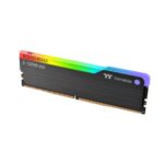 TOUGHRAM Z-ONE DDR4 8Go 3200MHz RGB – Image 2