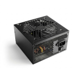 RAIDMAX 700W 80+bronze RX-700AC-V-O