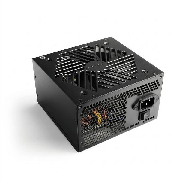 51b6d412-ae46-48f4-b4a7-b0d92aeda794 RAIDMAX 700W 80+bronze RX-700AC-V-O – Image 1