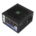 GAMEMAX 450W GE-450 78%