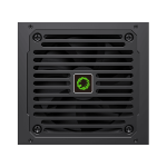 GAMEMAX 450W GE-450 78% – Image 3