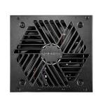 RAIDMAX 535W 80+ BRONZE SEMI-MODULAIRE RX-535AP-V – Image 3