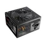 RAIDMAX 535W 80+ BRONZE SEMI-MODULAIRE RX-535AP-V