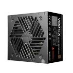 RAIDMAX 535W 80+ BRONZE SEMI-MODULAIRE RX-535AP-V – Image 4