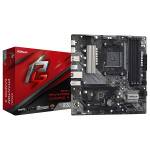 ASROCK B550M PHANTOM GAMING