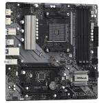 ASROCK B550M PHANTOM GAMING – Image 3