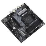 ASROCK B550M PHANTOM GAMING – Image 2