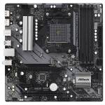 ASROCK B550M PHANTOM GAMING – Image 5