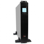 ADR 902s 2000VA 1800W ONLINE TOUR