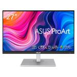 ASUS PROART PA278CV 27" 75HZ QHD 2K IPS 5MS HDMI/DP/TYPE-C