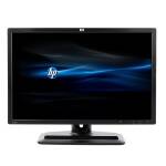 HP LCD 1901W 19.5"