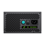 GAMEMAX VP-600-RGB-M 600W 80+ BRONZE RGB SEMI-MODULAIRE – Image 4