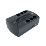 ADR 850VA ADR214 PRISES FR – Image 2