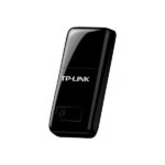 USB WIFI TP-LINK TL-WN823N 300M – Image 3