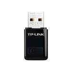 USB WIFI TP-LINK TL-WN823N 300M
