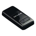 USB WIFI TP-LINK TL-WN823N 300M – Image 2