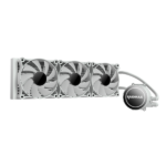 RAIDMAX LS360 WHITE ARGB INFINITA COOLING – Image 4