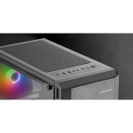 MARS GAMING MC-X2 FRGB BLACK – Image 3