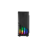 MARS GAMING MC-X2 FRGB BLACK – Image 2