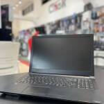 TOSHIBA DYNABOOK I3 5005U 2.0GHZ MAX 4GO 500GO HDD 15.6" WIN10 B35/Y OCCASION