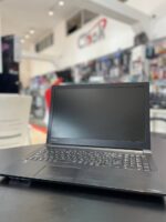 TOSHIBA DYNABOOK I3 5005U 2.0GHZ MAX 4GO 500GO HDD 15.6" WIN10 B35/Y OCCASION
