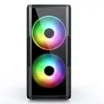 HYBROK HACKER RGB GAMING – Image 2