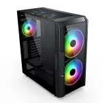 HYBROK HACKER RGB GAMING – Image 3
