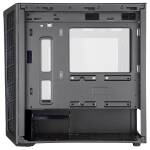 COOLERMASTER ATX MASTERBOX MB320L RGB – Image 6
