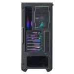 COOLERMASTER ATX MASTERBOX MB520 ARGB BLACK MCB-B520-KGNN-RGA – Image 5