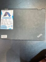 THINKPAD YOGA L13  I5 10EME /08G/SSD 256GB /13"/ TACTILE  OCCASION GRADE3 – Image 6