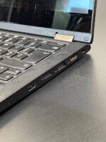 LENOVO I5 10EME-08G-SSD 512GB-13"-TACTILE - THINKPAD YOGA L13 (OCCASION GRADE3) – Image 5
