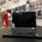 LENOVO I5 10EME-08G-SSD 512GB-13"-TACTILE - THINKPAD YOGA L13 (OCCASION GRADE3)