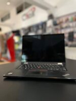 LENOVO I5 10EME-08G-SSD 512GB-13"-TACTILE - THINKPAD YOGA L13 (OCCASION GRADE3)