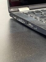 LENOVO I5 10EME-08G-SSD 512GB-13"-TACTILE - THINKPAD YOGA L13 (OCCASION GRADE3) – Image 4