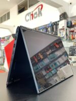 LENOVO I5 10EME-08G-SSD 512GB-13"-TACTILE - THINKPAD YOGA L13 (OCCASION GRADE3) – Image 3